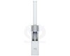 AMO-5G10 AIRMAX OMNI ANTENNA 5GHZ 10DBI AMO-5G10