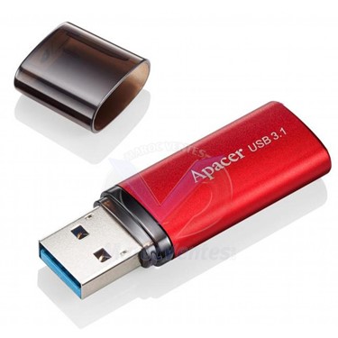 Mémoire flash USB 3.1 AH25 32 Go
