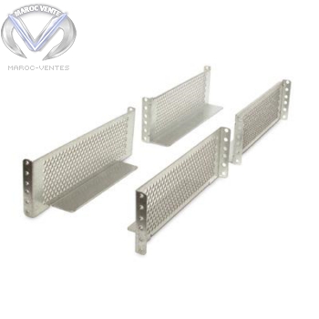Kit de montage rack pour onduleur APC Smart-UPS