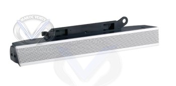 Soundbar for Value Flat PanelMonitors-Soundbar for Value Flat PanelMonitors