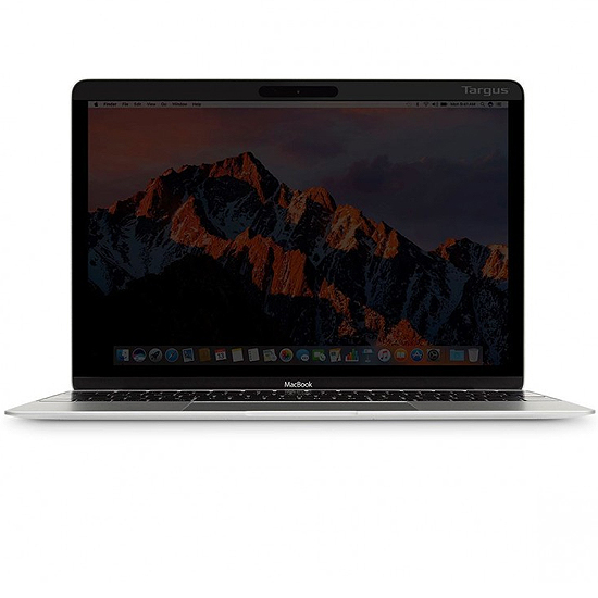 Écran Magnétique Targus pour MacBook 13.3"