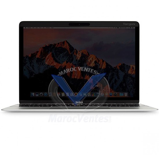 Écran Magnétique Targus pour MacBook 13.3" ASM133MBGL-60