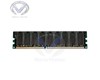 Mémoire RAM Hewlett-Packard DDR3 1 Go AT023AA