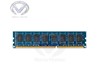 Mémoire DIMM HP 2 Go PC3-10600 (DDR3 - 1 333 MHz) AT024AA