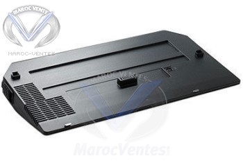 Batterie grande capacité 12 cellules AT486AA