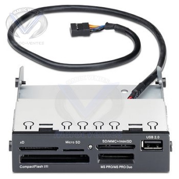 Mémoire 4 Go SO DIMM 204 broches DDR3 1333 MHz AT913AA