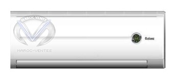 Air Conditionné 12000BTU