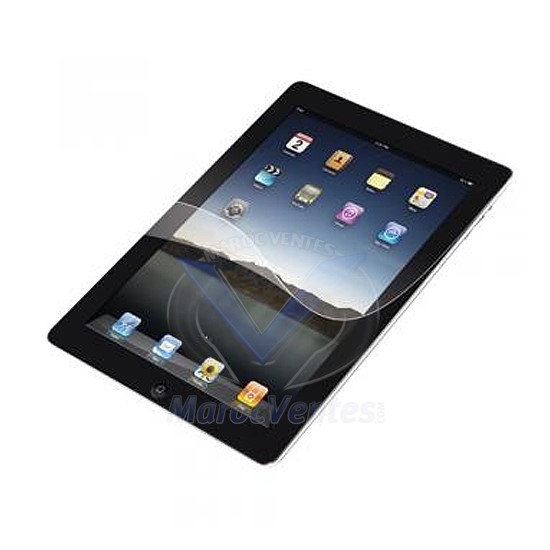 PORT BERLIN II CASE 15,6 BLUE AWV1245EU