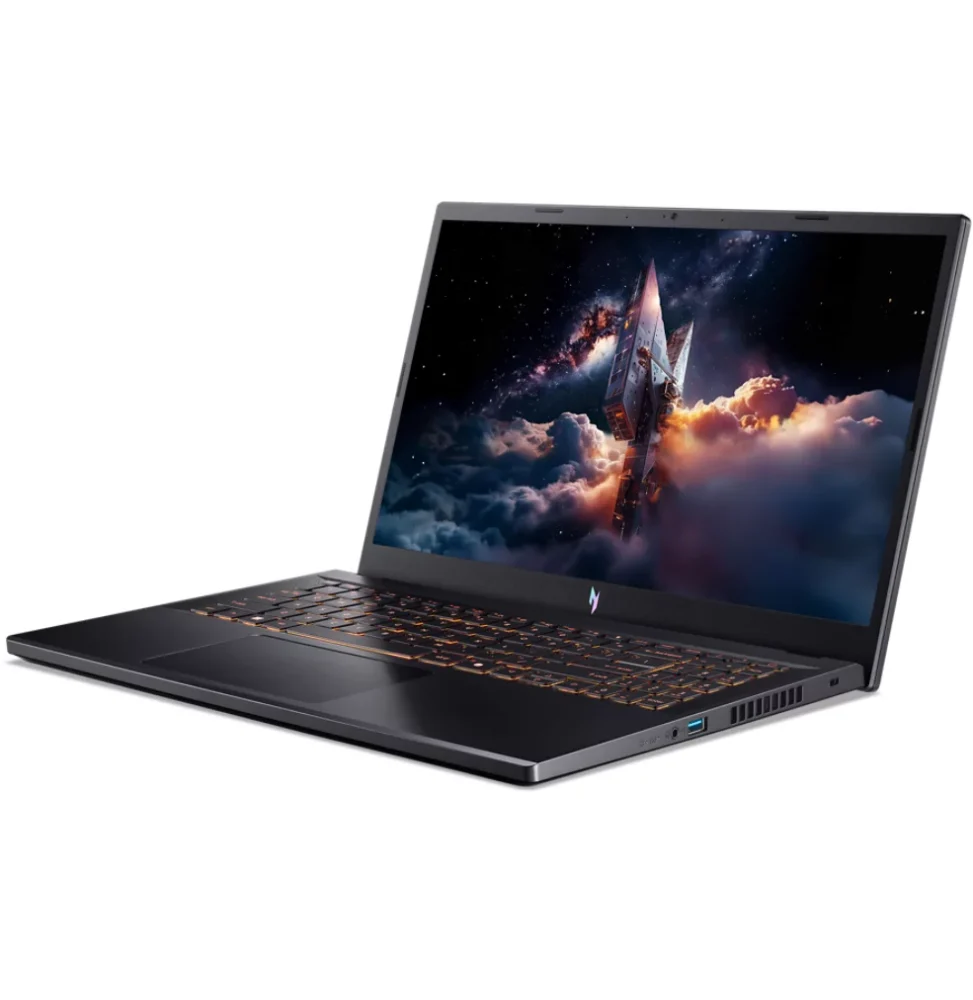 ACER NITRO V 15 I7 RTX3050 16GB 512SSD W11H 3Y NH.QUBEF.003