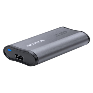 SSD SE880 Externe 4 To USB 3.2 Gen2 x2 2000MB/s AELI-SE880-4TCGY