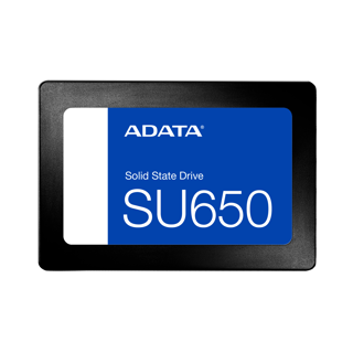 disque dur SSD SATA 2,5 Interne 1To
