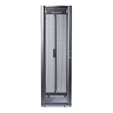 NETSHELTER SX Rack 42U, 600x1200mm
