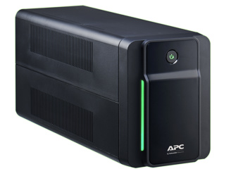 Back-UPS 950VA, 230V, AVR, prises françaises 12M BX950MI-FR