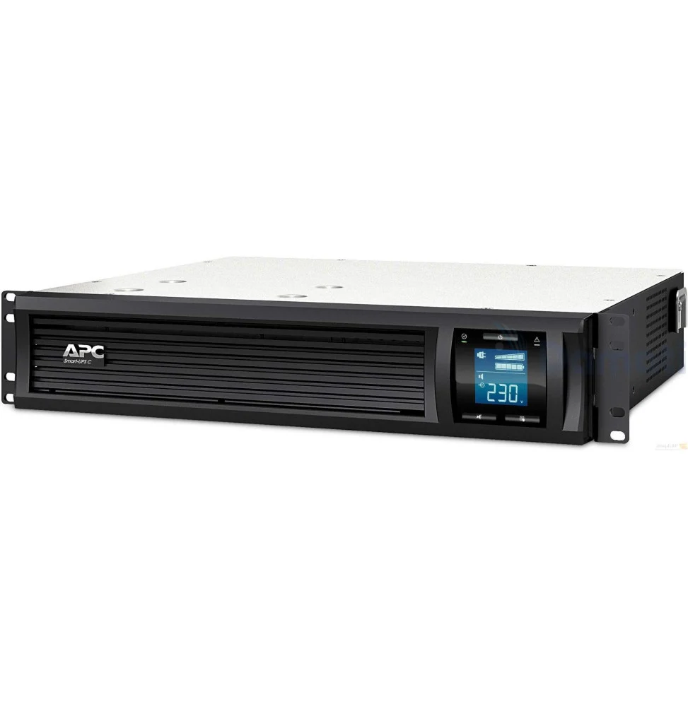 SMART UPS 3000VA USB
