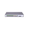Routeur Châssis HPE FlexNetwork HSR6802