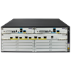 HPE MSR4060 Châssis de Routeur