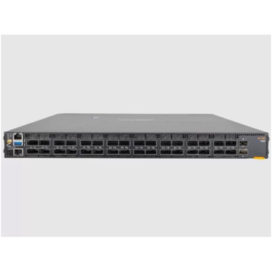 Châssis de commutateur HPE 12916E Aruba