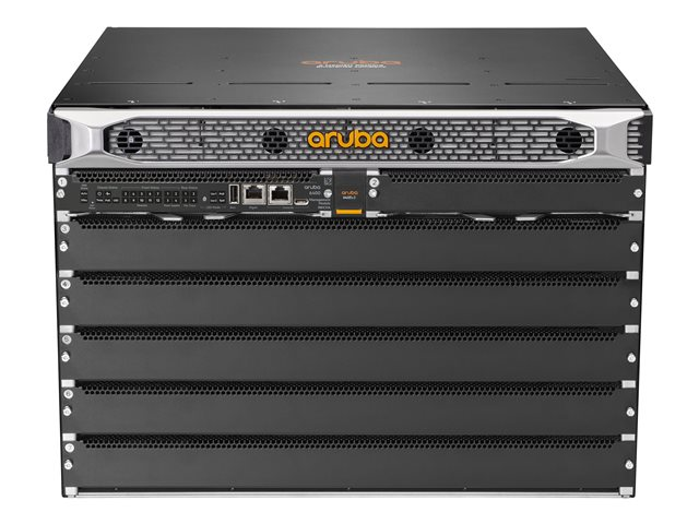 Switch Aruba 6405 v2
