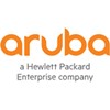 Appliance Aruba Central 512 Go