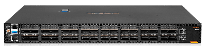 9300-32D 32D2XF FB 6F 2AC Bundle