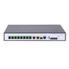 Routeur HPE MSR2003X AC