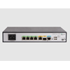 Routeur HPE MSR958X 10GbE et Combo
