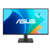 Moniteur VA249HG 24 pouces IPS Full HD 99% sRGB Frameless 120Hz
