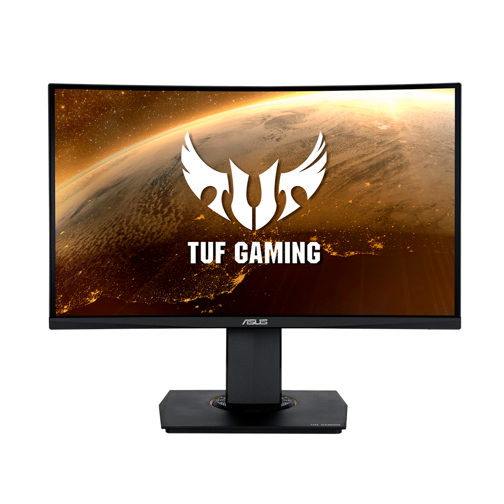 23,6" VG27VQ3B Gaming Monitor