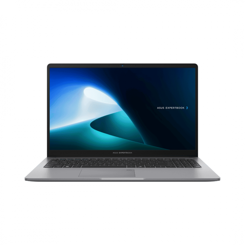VIVOBOOK X1504VA i3-1315U 15.6'' FHD 8Go 512Go SSD W11H COOL SILVER 12M 90NB13Y2-M02PA0