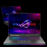 ASUS GAMER ROG G614F 16  R9 32GB 1TB SSD W11H 1Y