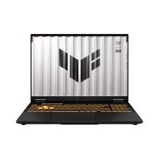 Gaming TUF F16 TUF608JHR-RV041W