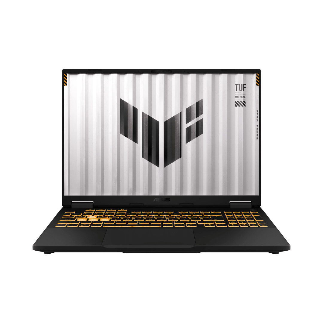 Gaming TUF F16 TUF608JMR-RV026W