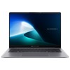 ExpertBook P5405CSA-NZ0412X Ultra 7-258V 14  WQXGA 32 Go 1 To SSD W11P 36Mois