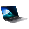 ExpertBook P5405CSA-NZ0410 Ultra 5-226V 14  WQXGA 16 Go 512 Go SSD Freedos 36 Mois