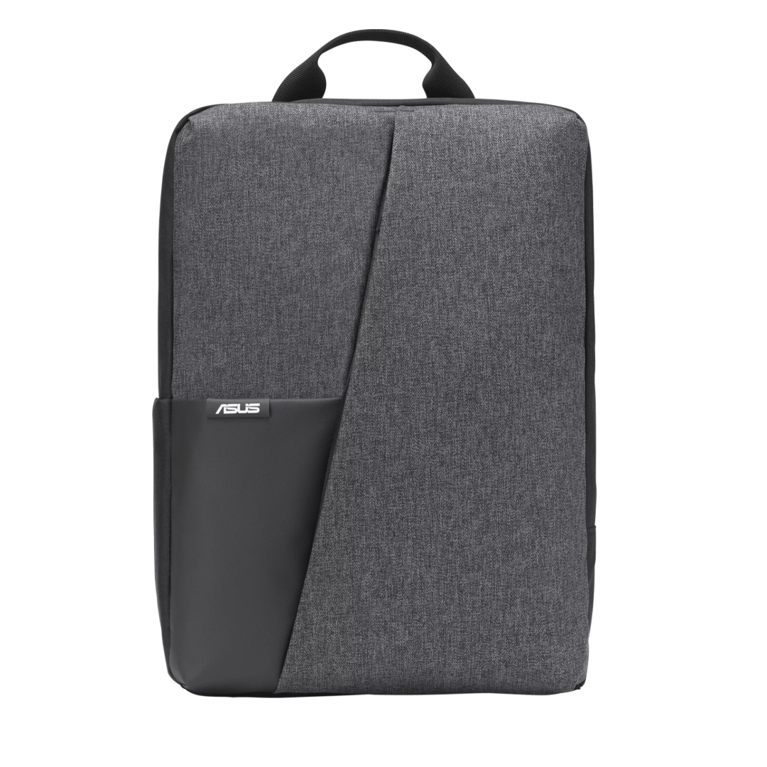 Sac à dos ASUS AP4600 pour ordinateurs portables jusqu'à 16 pouces
