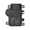 Caméra motorisée PTZ IQ8HC-72-M-INT