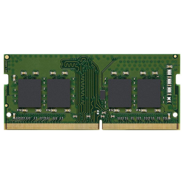 KINGSTON SODIMM DDR4 16GB 3200
