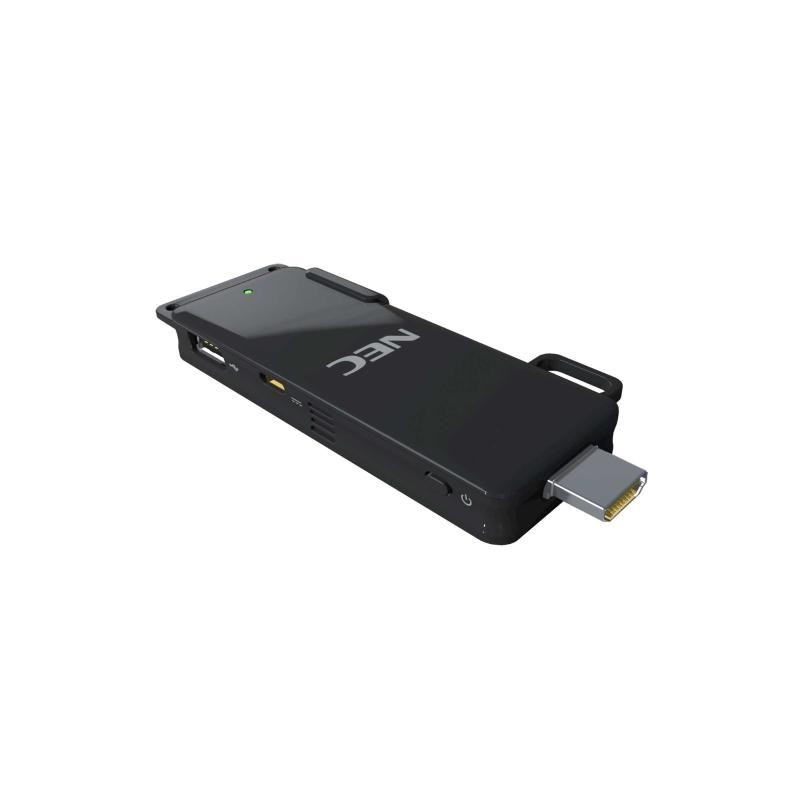 Module WiFi MultiPresenter MultiPresenter