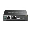 TP-Link Omada OC200 Contrôleur Cloud