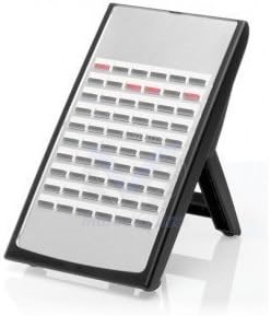NEC Console extension SL1100 60-Buttons DSS (Blanche) SL1100-DSS-60