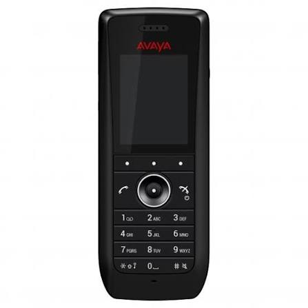 DECT 3735 Handset