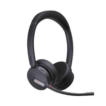 J139 IP Deskphone