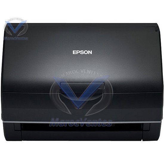 EPSON SCANNER GTS85N-EPSON SCANNER GTS85N