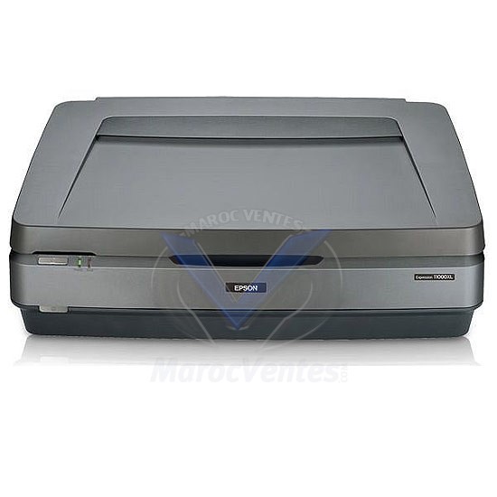 Epson Expression 11000XL Pro B11B208301BT