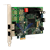Carte ISDN BRI 2 Port PCIe B200E
