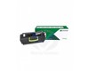 Cartouche de toner noir Original B235000
