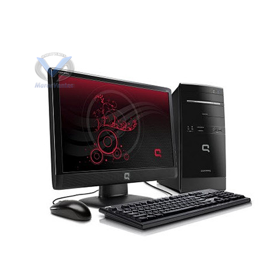 CQ2700EK/G630T/2G/500G-7200rprm