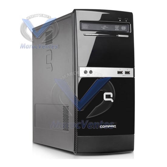 CQ2702/I3-2120/4G/500G-7200rpm-CQ2702/I3-2120/4G/500G-7200rpm