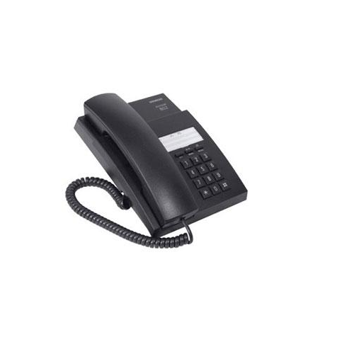 Telephone analogique beetel