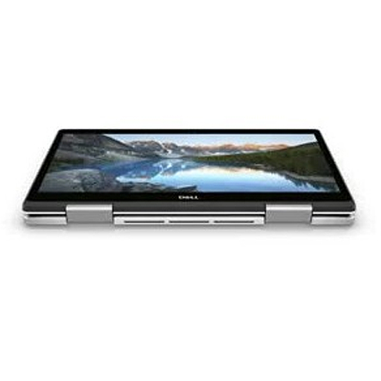 PC Portable Inspiron 14 5000 Series 2-in1 -5491 i5-10210U